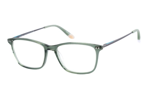 Designer briller O`Neill ON 963067 40